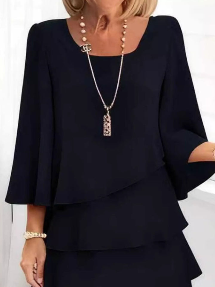 2272d109-582e-47a4-ac73-0caa8063ff09-Max-Origin