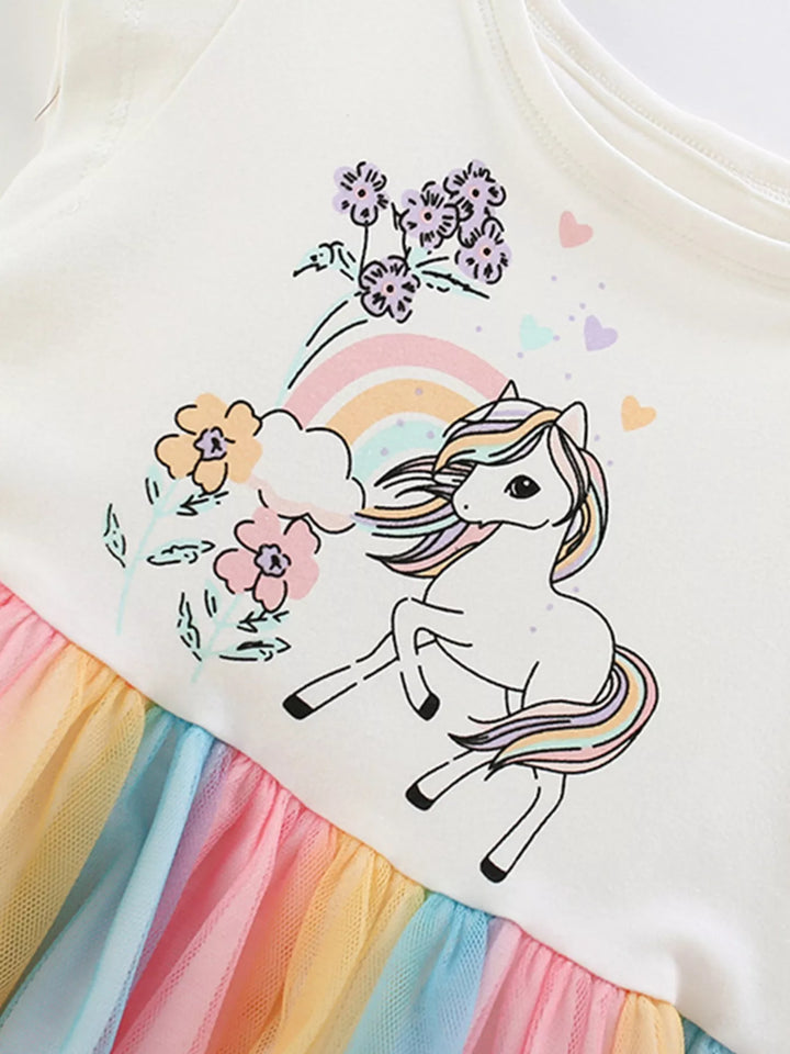 227a63cc93124683ac7ecd4ceeae66ac-Max-Origin