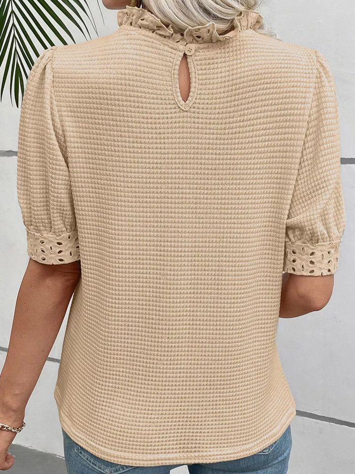 22f158f0-2f20-49aa-9302-384f3017a3fc-Max-Origin