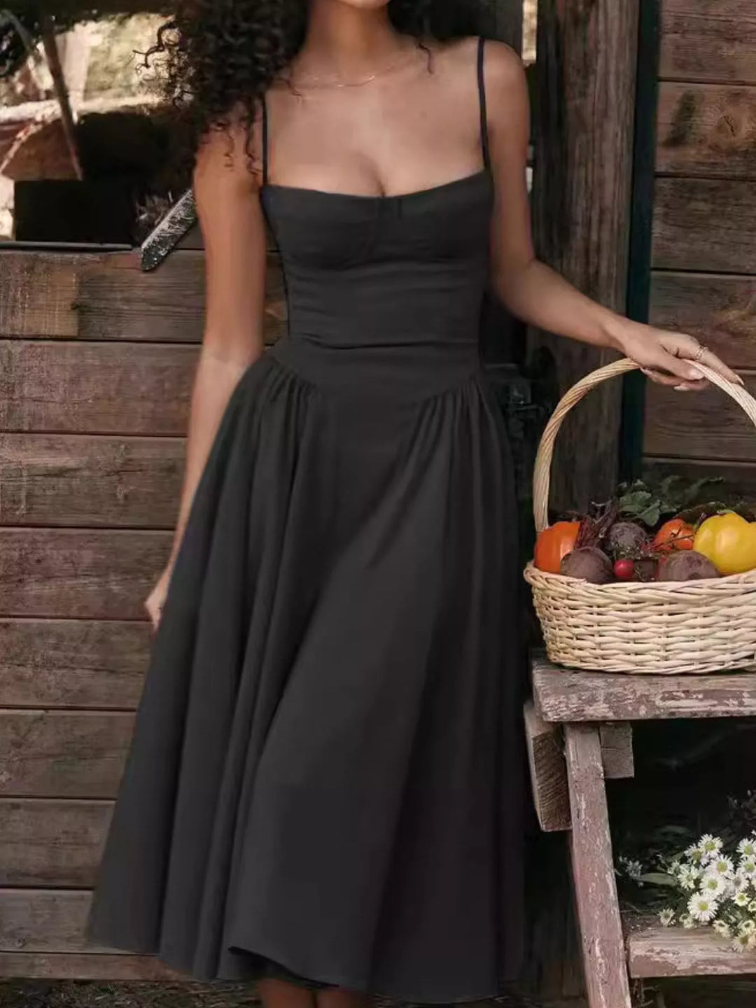 237e1e52-3e8f-4b4f-9b83-50cf40685623-Max-Origin