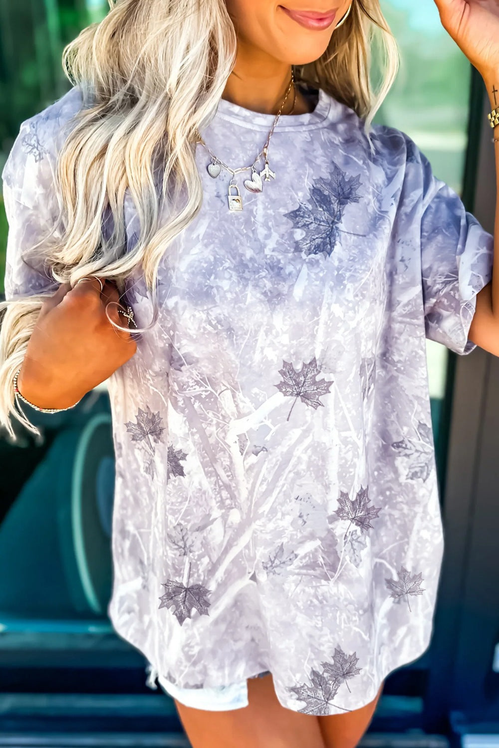 24f8891d-4954-4dfa-8f3e-ba621d036a10-Max