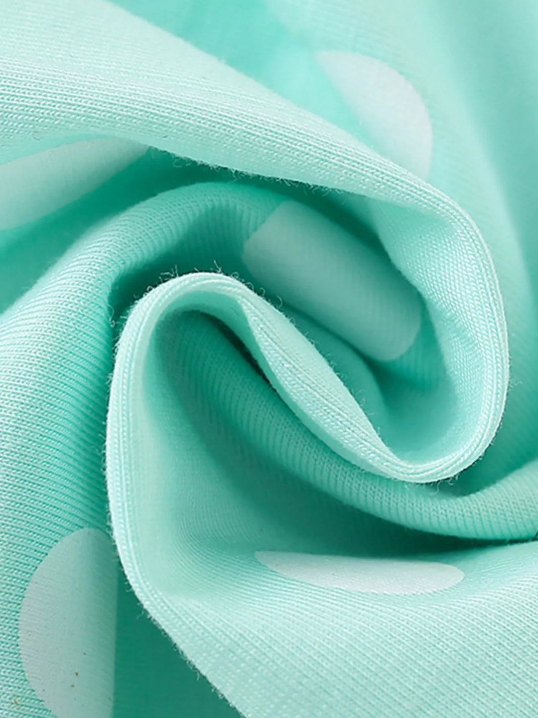 25579261c7c84a8c90096dd7bb00b0fe-Max-Origin