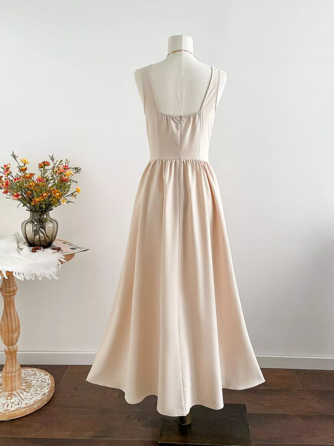 258027e6-99aa-4713-b02e-9605e4729bee-Max-Origin