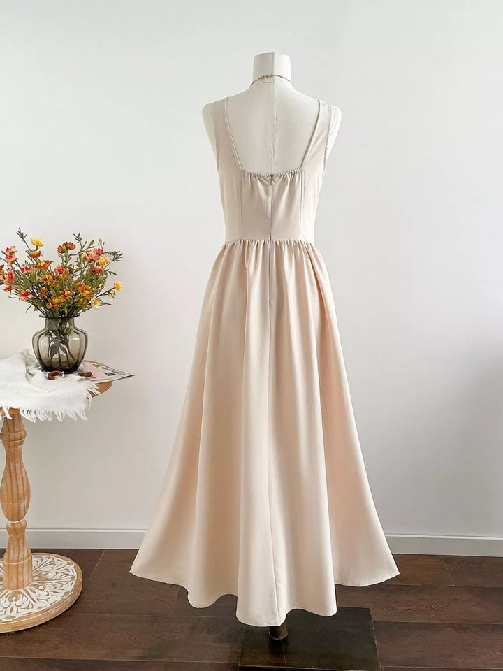 258027e6-99aa-4713-b02e-9605e4729bee-Max-Origin