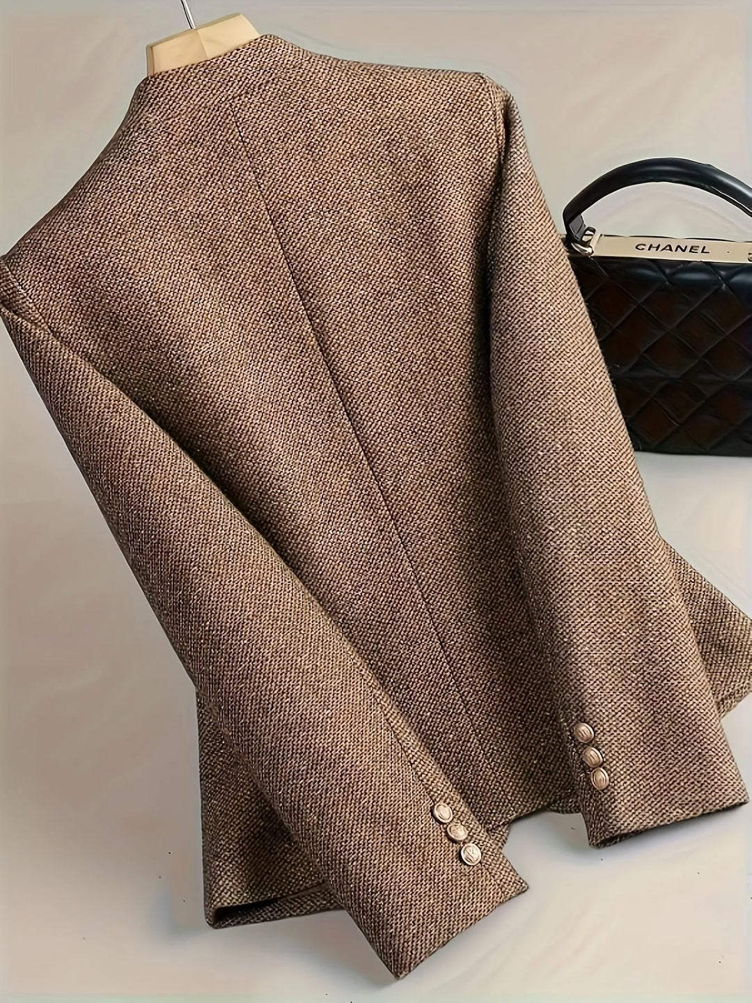 25f87aa1a7ed4570b100f9a5eb764c80-Max-Origin