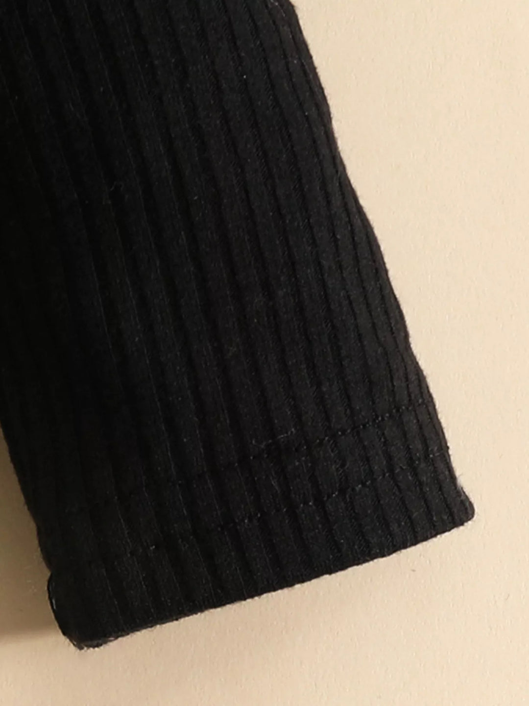 26a4f801499941c89aa7de103d9eb80c-Max-Origin