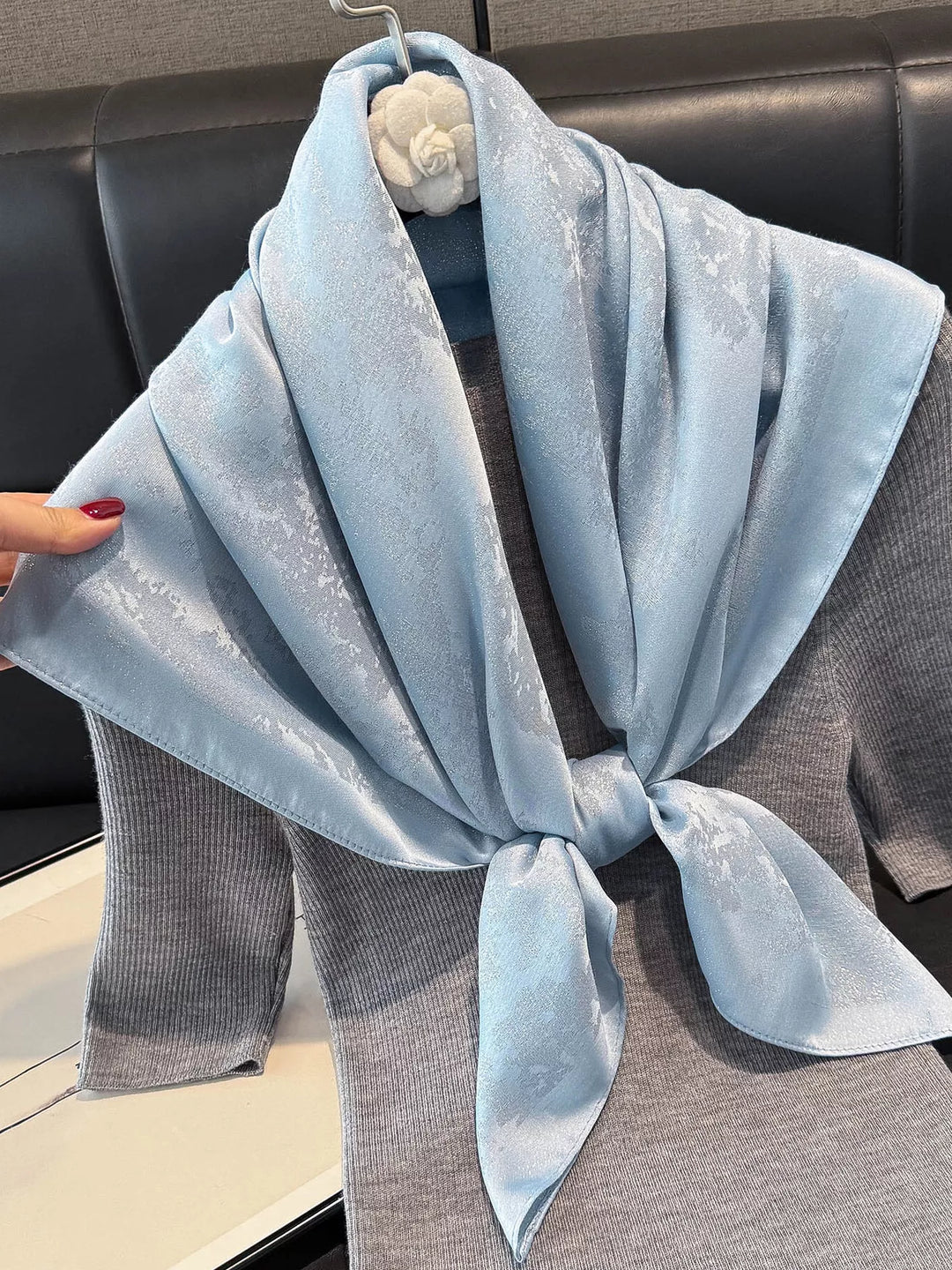 27d407cb00934c50988499696a6c664f-Max-Origin