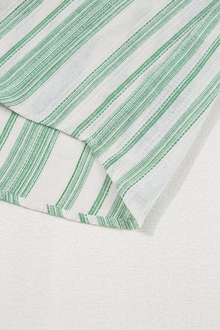 298ceed1-09e6-4444-ba38-ac14cc1c29f0-Max-Origin