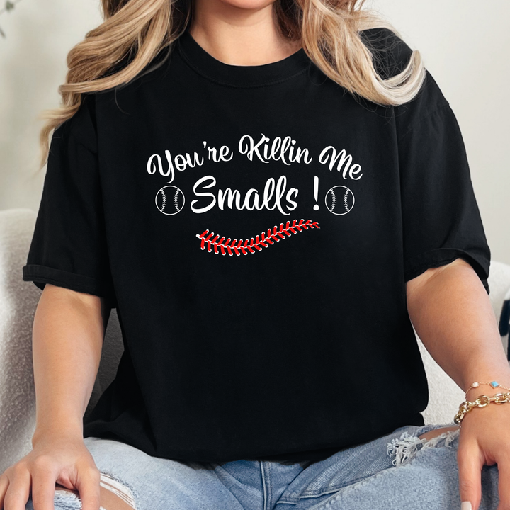 Wholesale You&