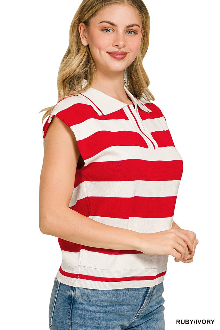 2b2c4e1b1a18482d86d166f6daf1fb4b-Max