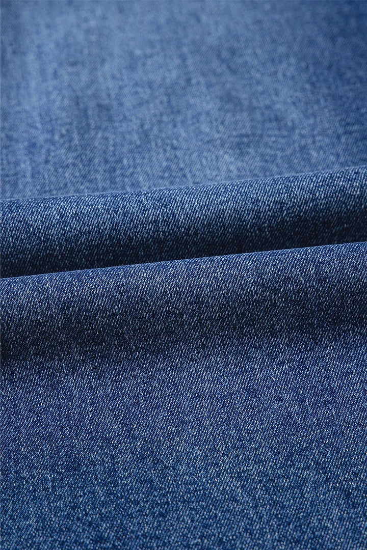 2b34ddff-5aa3-48ee-97e6-0817cbd11850-Max-Origin