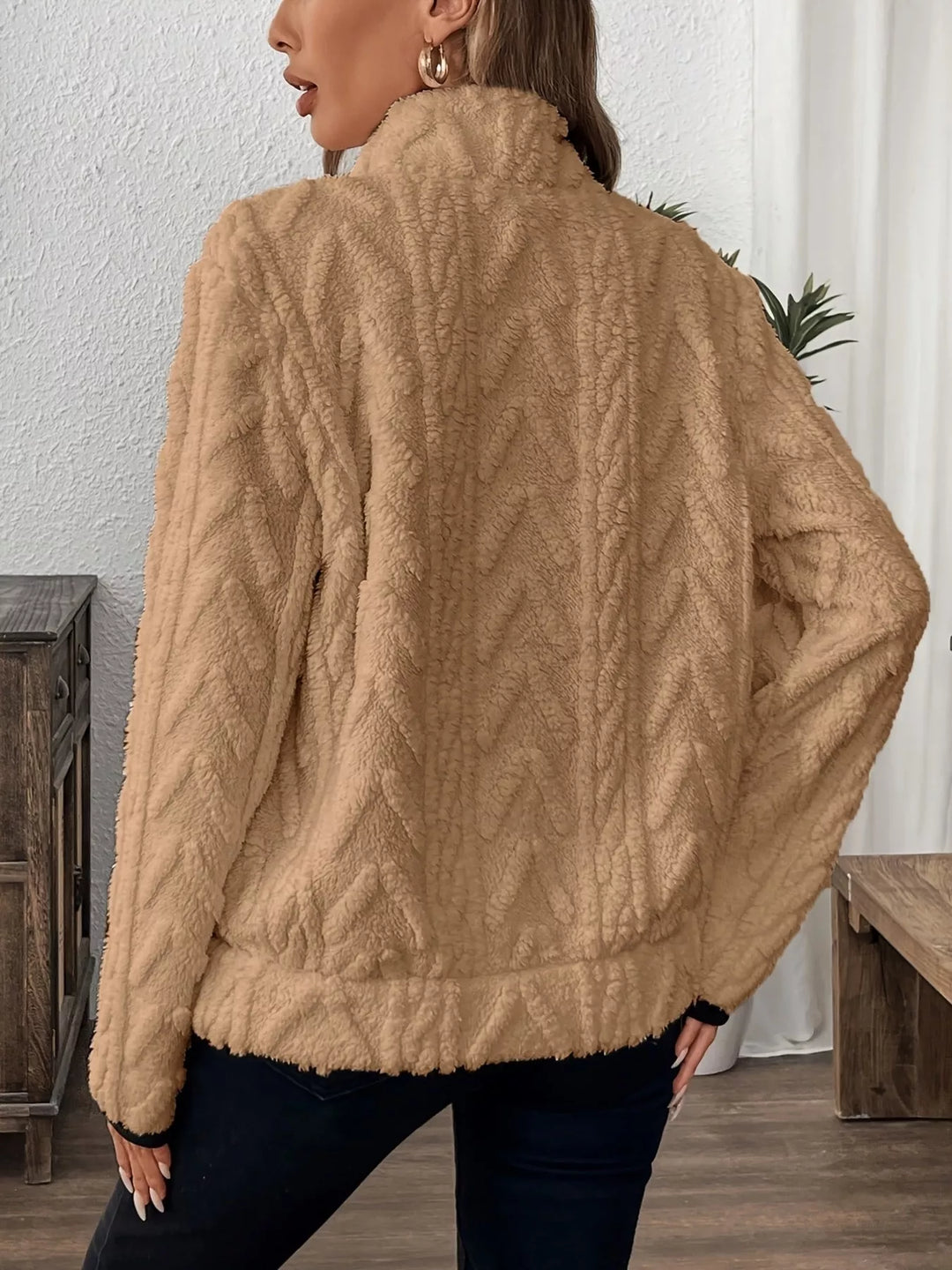 2c2baf9ed78b4cd1952cd01257163932-Max-Origin