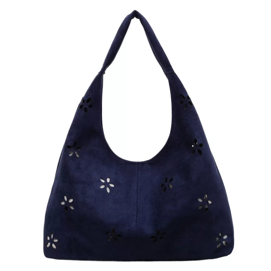 2c918f30-a953-4aa2-89b4-75ef8d716916-Max-Origin