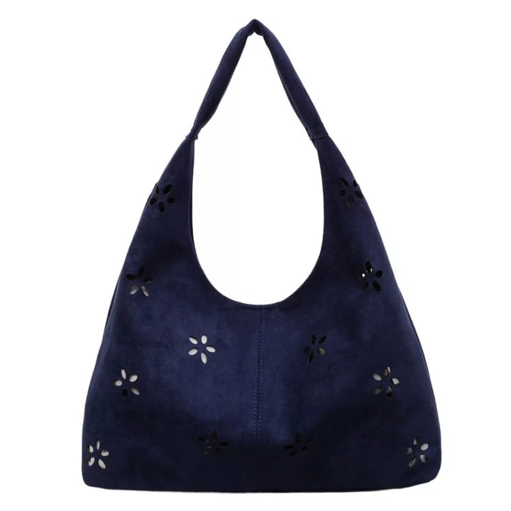 2c918f30-a953-4aa2-89b4-75ef8d716916-Max-Origin