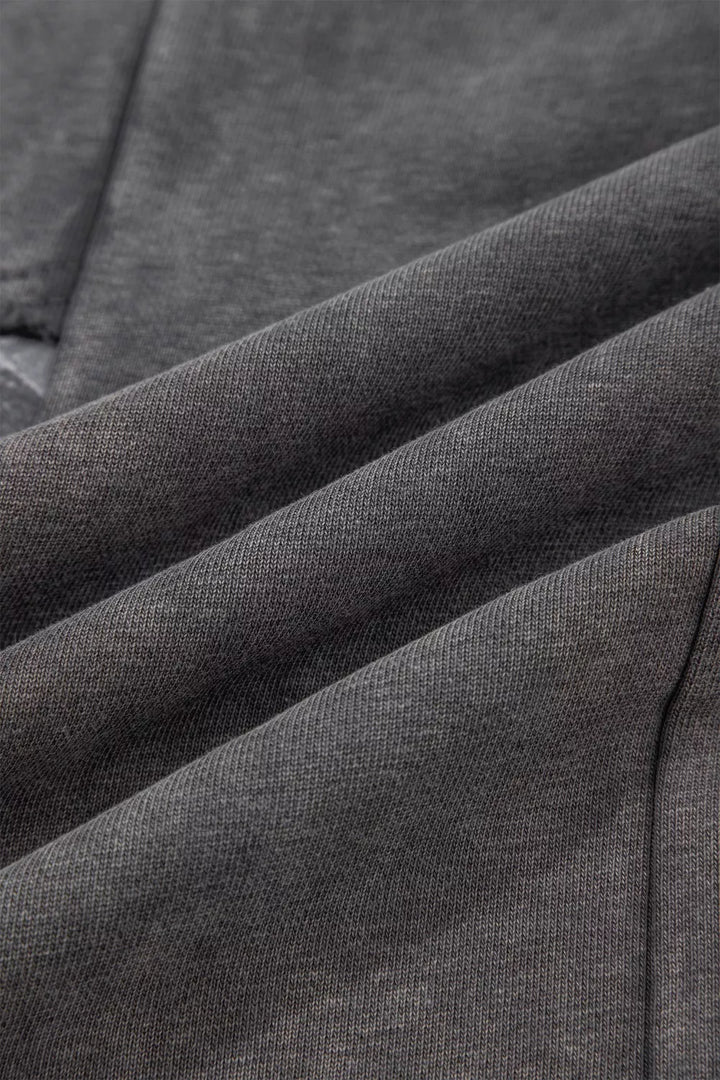 2dc72536-07cf-45be-8b7b-3dd4fd404623-Max-Origin