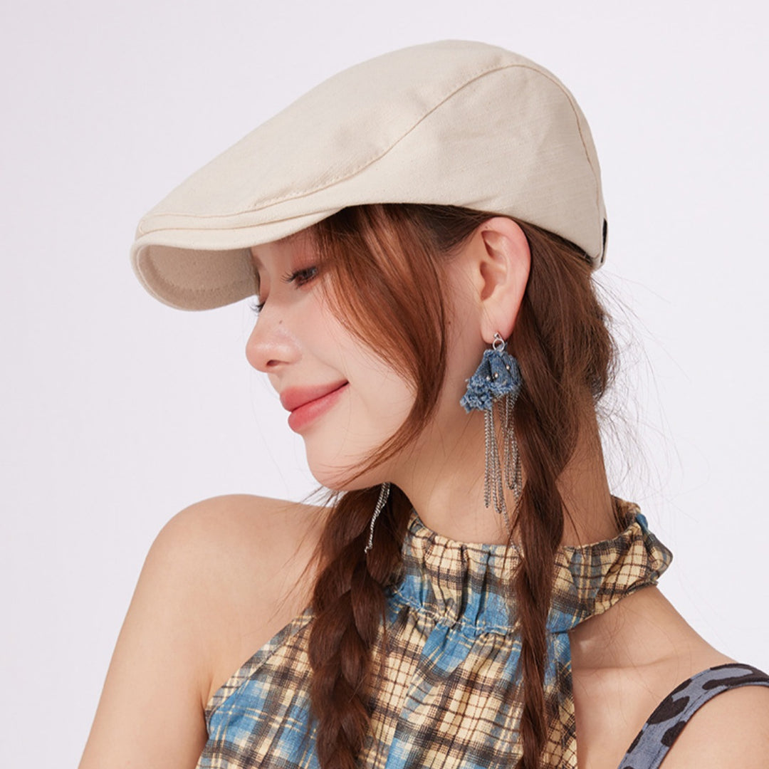 2dd738a2-7e74-43a9-8815-232851910226-Max