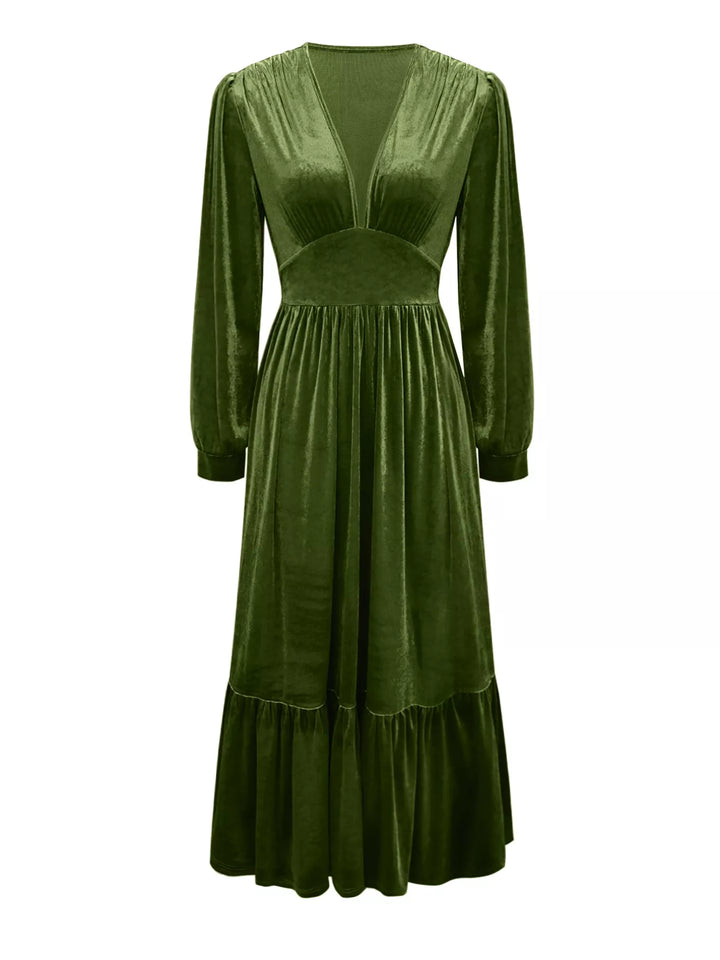 2f468a5c-1a64-43aa-a92c-304664dcb96b-Max-Origin