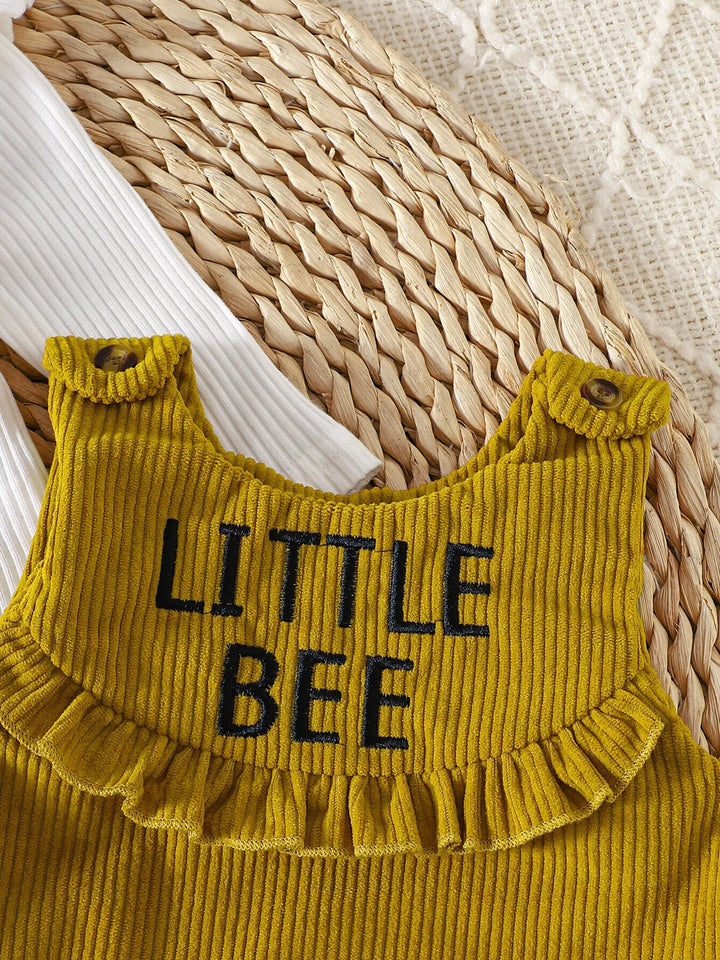 2f86f99ea0ab40efb12c31f29bf0bc4f-Max-Origin