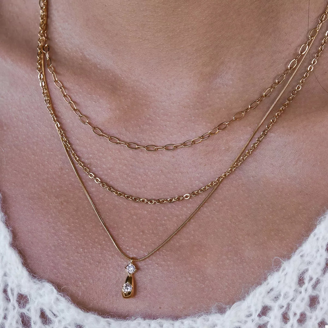 30239851-1fd2-4f96-a1e9-253d087aedd9-Max-Origin