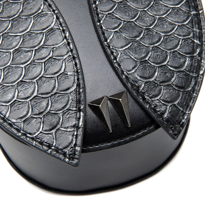 3034cc4e-c0c7-4dc2-9c9f-e7017b6adba1-Max-Origin