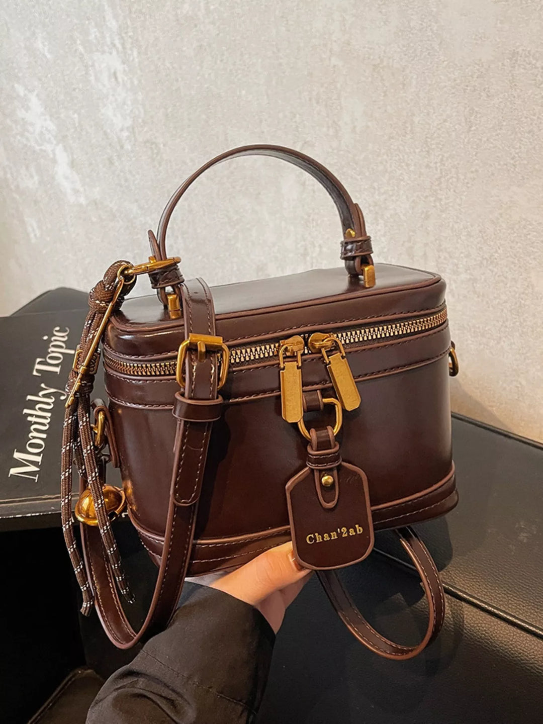 309efb14-6f64-4185-8000-1801e2f5e33a-Max-Origin