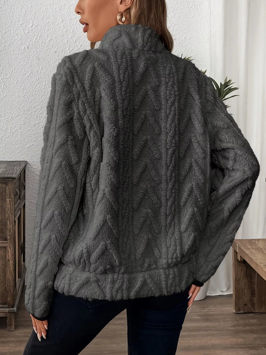 310a73d81b9f4853abbbacc79ce61307-Max-Origin