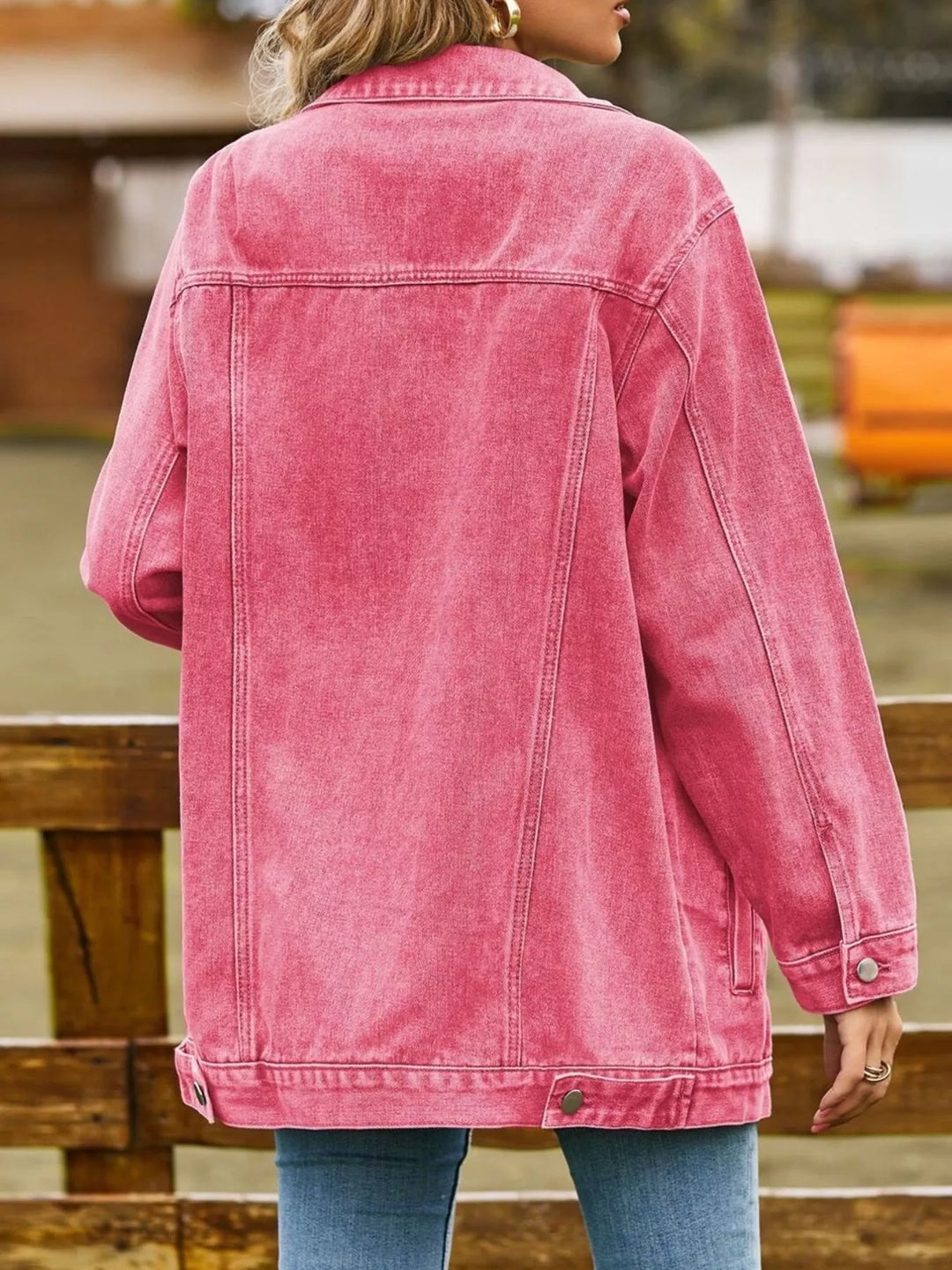 3182f789-299c-4f1b-adf1-45da515f5a4c-Max-Origin