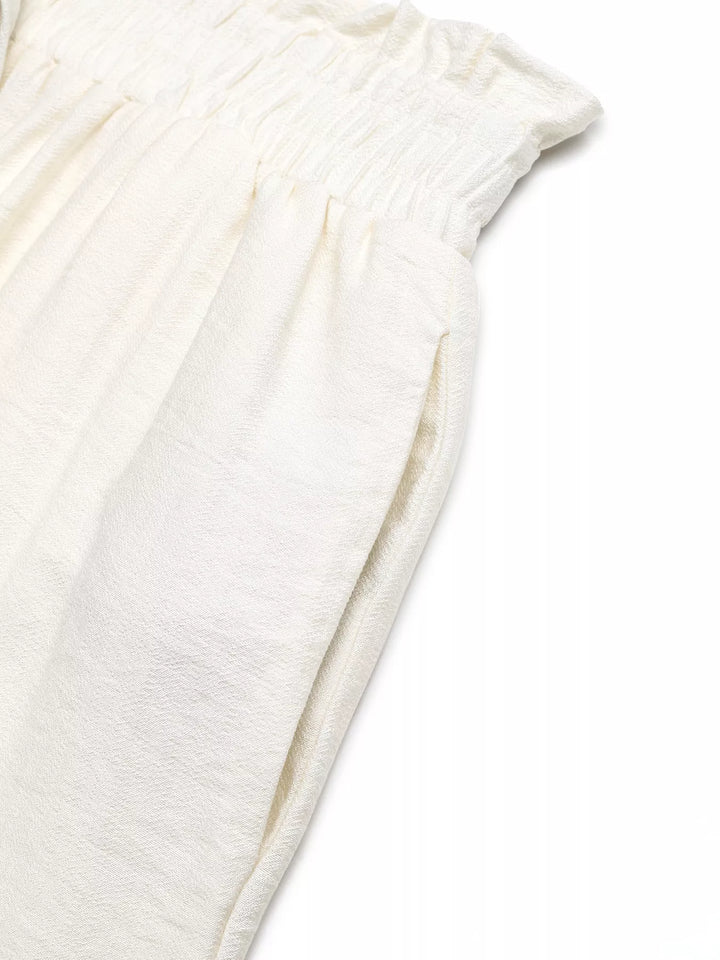 31e9494227514facadb8711d29685338-Max-Origin