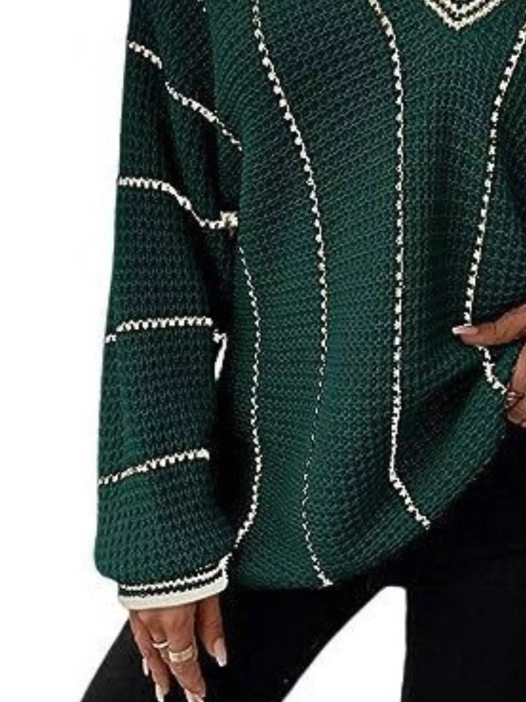 324ea936-a75b-45df-a6dc-5b363f7f0c6a-Max-Origin