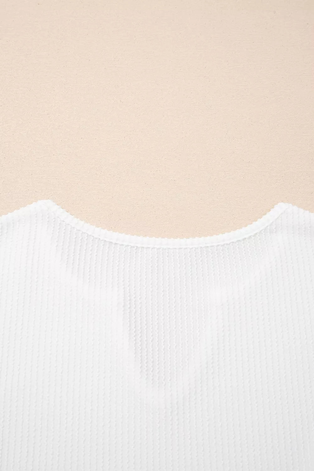 325c9355-b1b1-44cb-9f89-aba225b940c7-Max-Origin