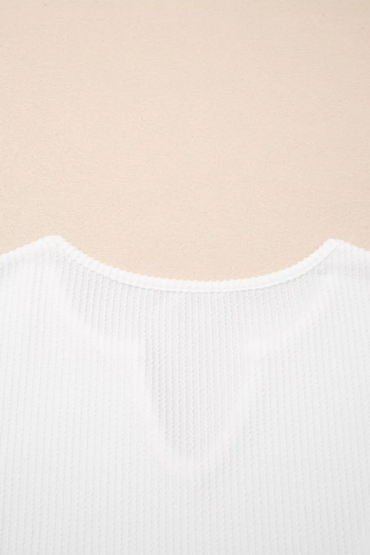 325c9355-b1b1-44cb-9f89-aba225b940c7-Max-Origin