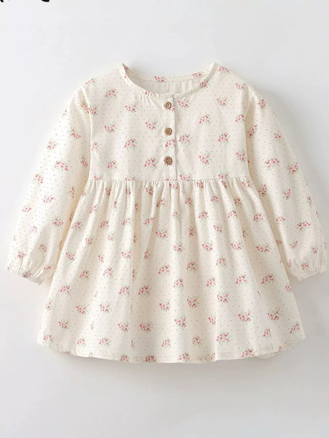 34215d89-c4db-4dfb-af94-89f0de58caea-Max-Origin