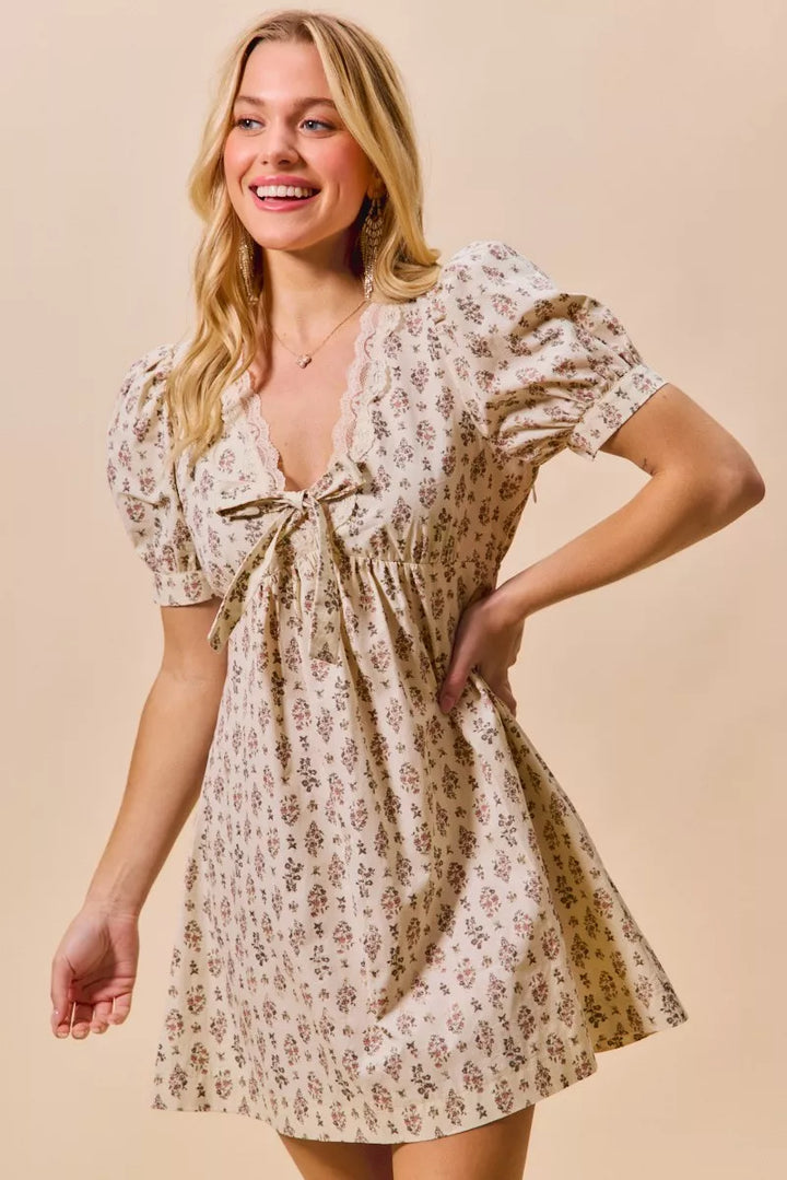 35d69fbb191647818e34f8ca042254da-Max-Origin