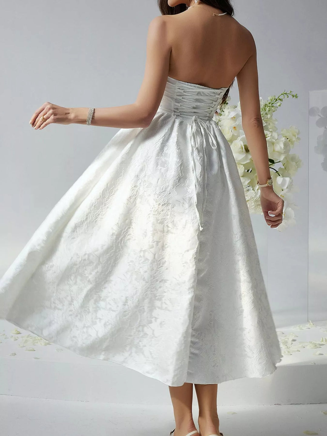 3655e200-78f7-4e2c-8335-746f1f63ba21-Max-Origin