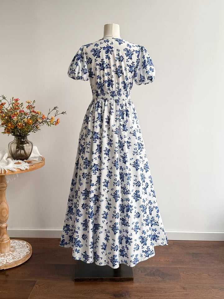 37d5200e-526e-46f8-91b1-72a12c8c2e08-Max-Origin