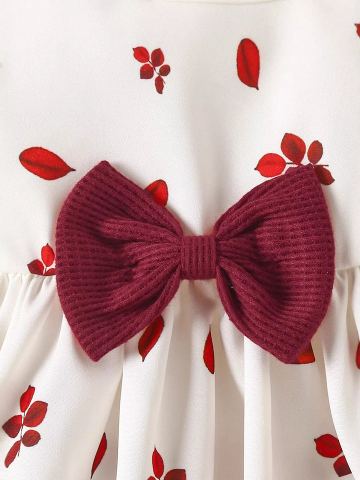 3821538514e54b80952bc7c7c9fc2d2f-Max-Origin