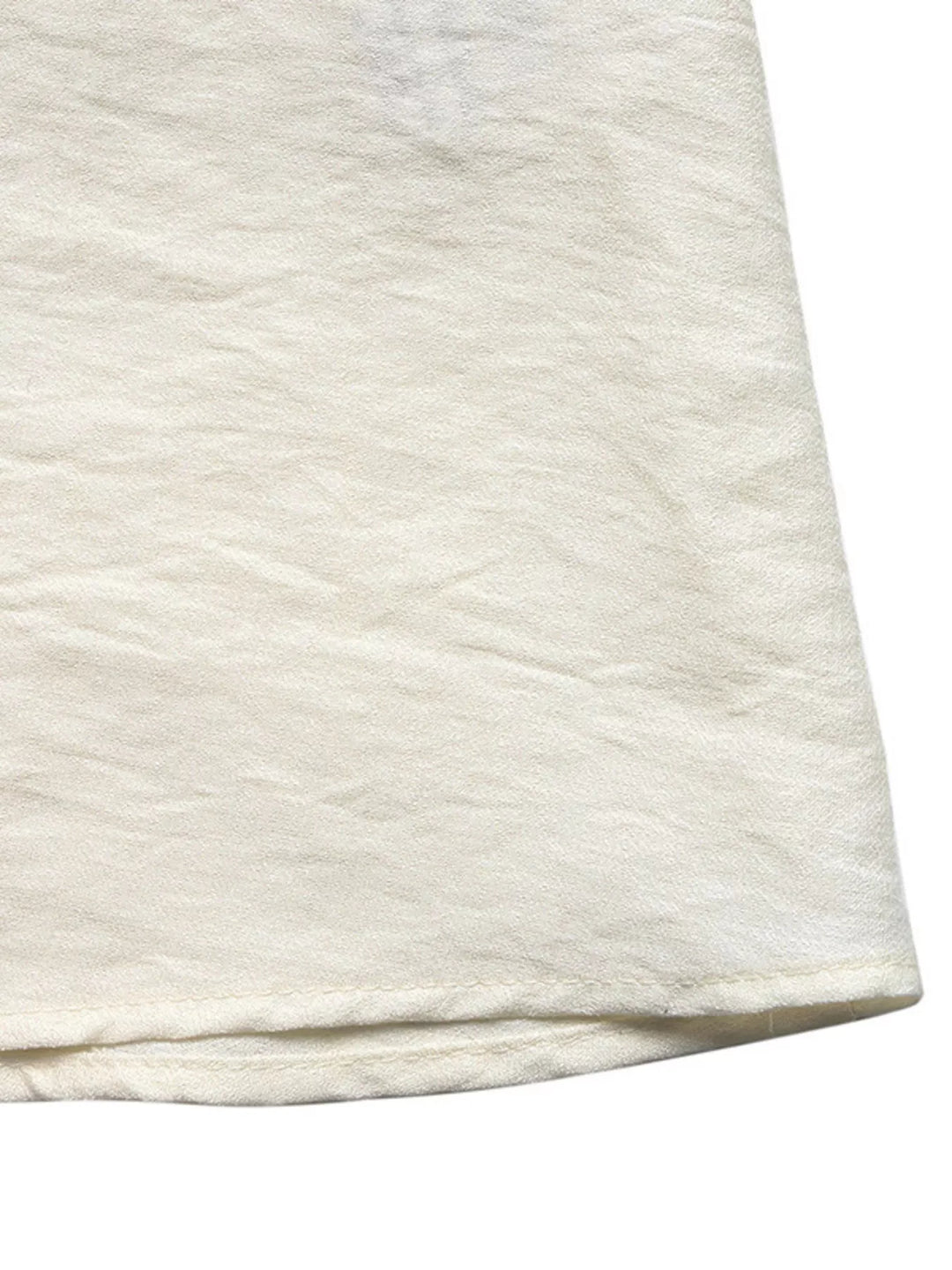 38f9181446ab4ca9ab6a833b9dc8d873-Max-Origin