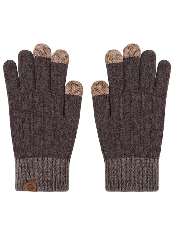 39a4fd3c7f6d40fca0dc982280d9acfc-Max-Origin