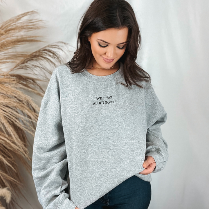 unique-id-213fcd1a-46d6-410e-8b9a-44fa14b044f3