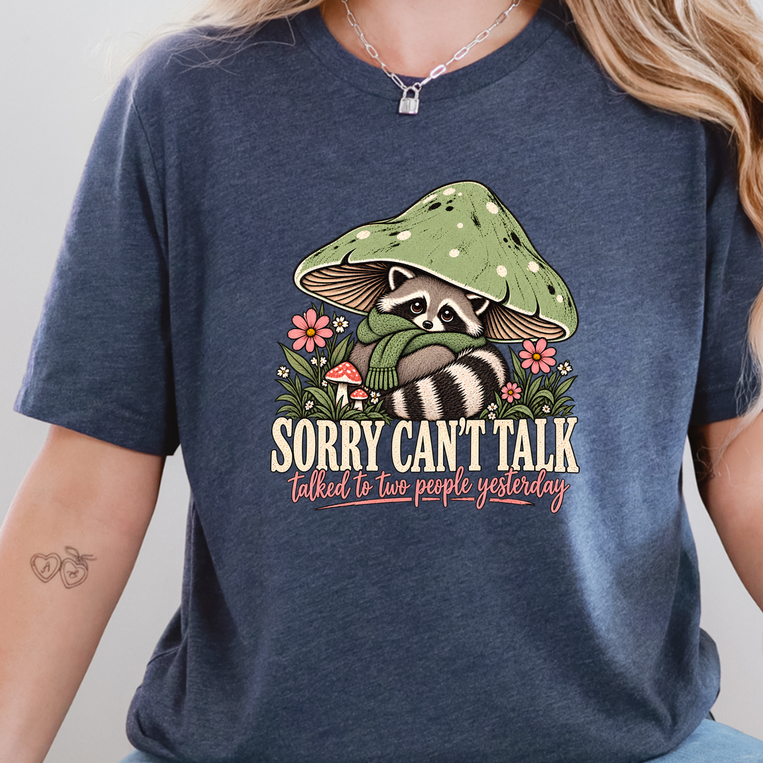 Wholesale Sorry Can&