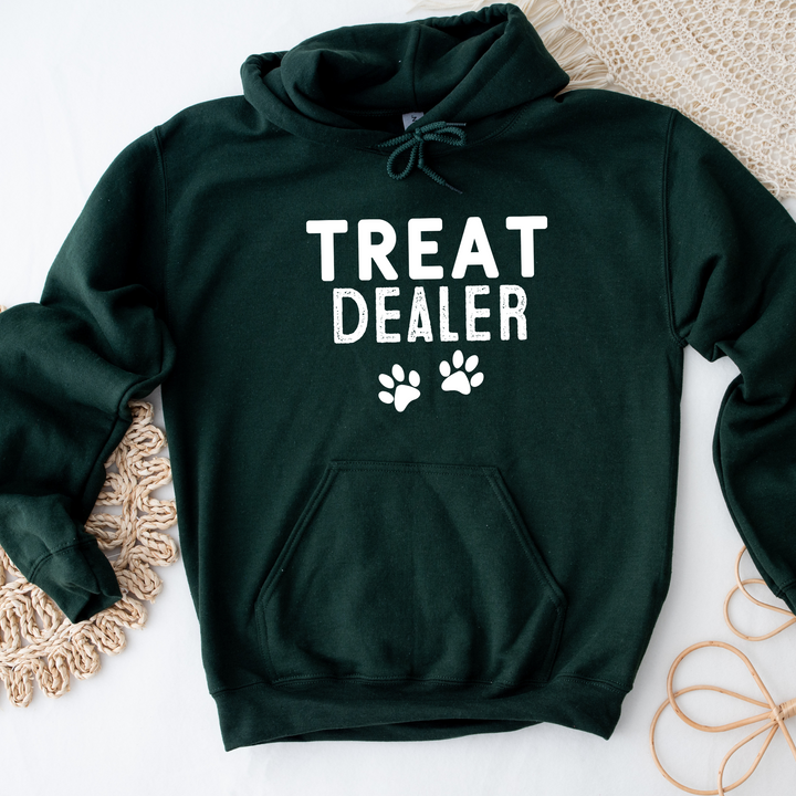 Treat Dealer