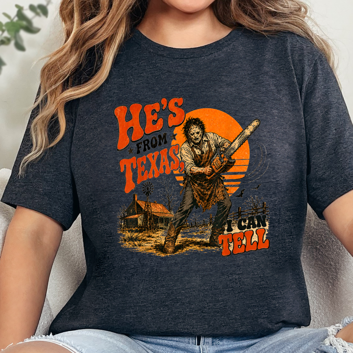 Wholesale He&