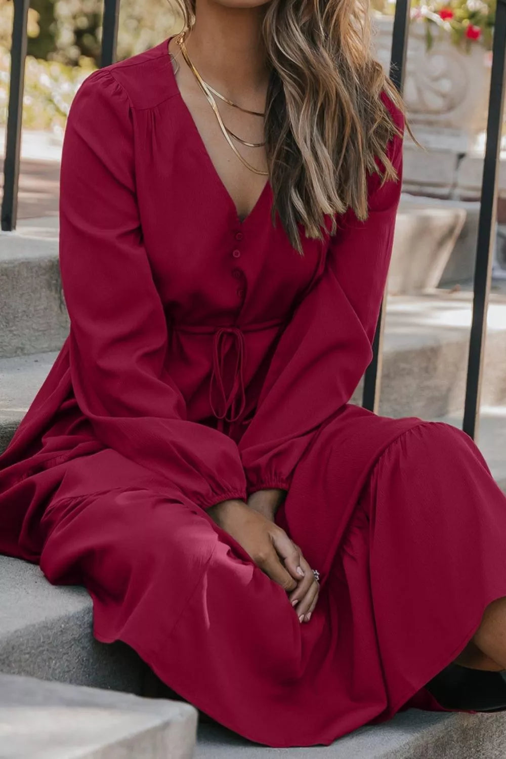 3ac128ae-7bc4-49bf-a104-f45ffda93560-Max-Origin