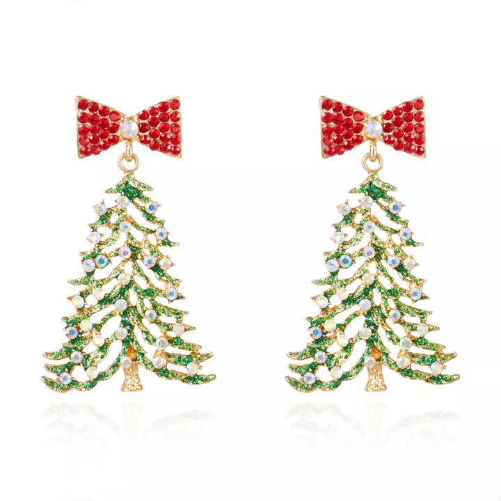 3ae30d4a-2029-42db-9273-77ec4de61fdc-Max-Origin