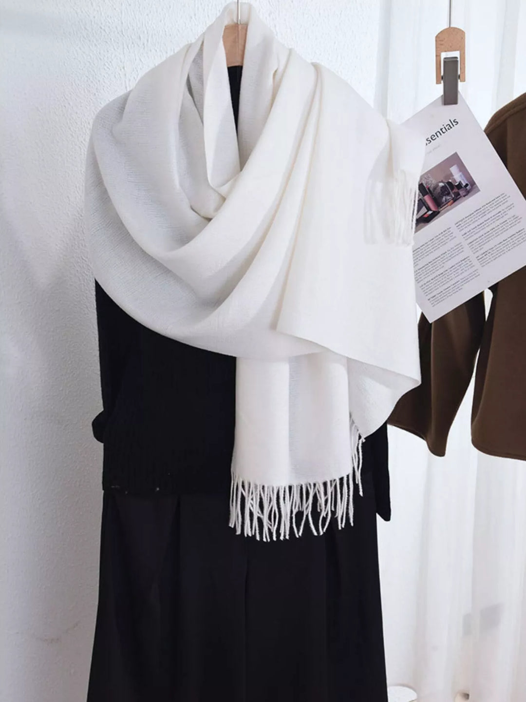 3af3695e-e026-41cb-87d4-966c4f5842f3-Max-Origin