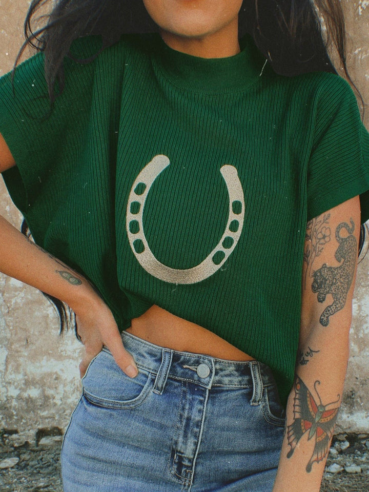 3e80b0d0-87c5-4fc8-b01d-f8023fa0ea39-Max