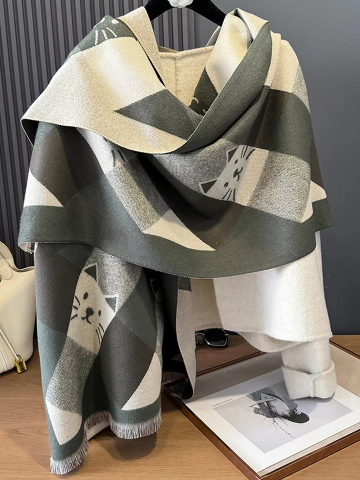 3eba21d711774d2dbed90ab157653868-Max-Origin