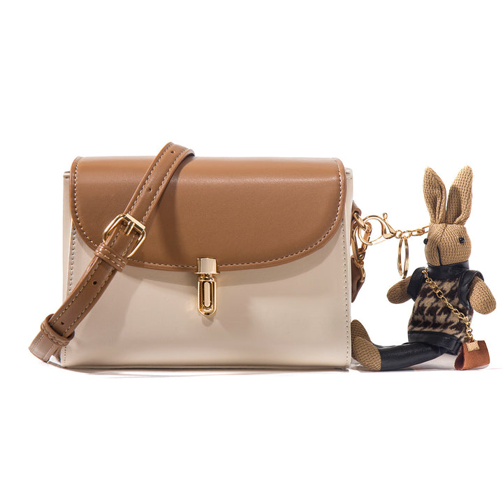 3ed10122-7ec1-4ec2-9031-55178106fd20-Max