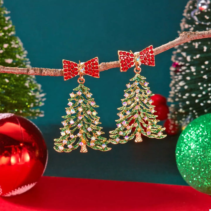 3ef5d052-311e-4fc4-af57-508f79202787-Max-Origin