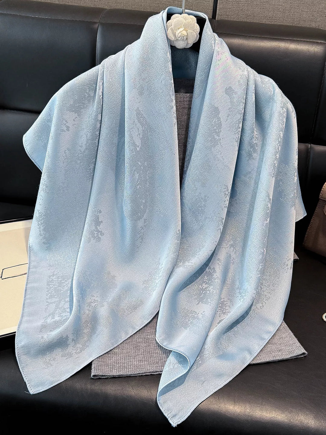 3f03a8cc0bae4999958279d0d3ed8b12-Max-Origin